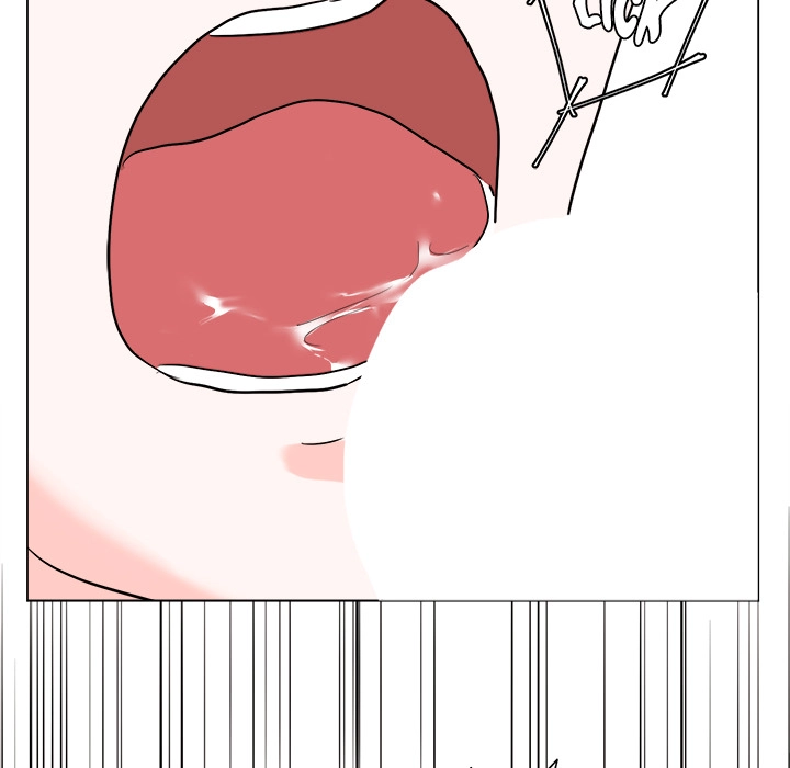Read Between The Sheets chapter 21 image 32 on Lezhin
