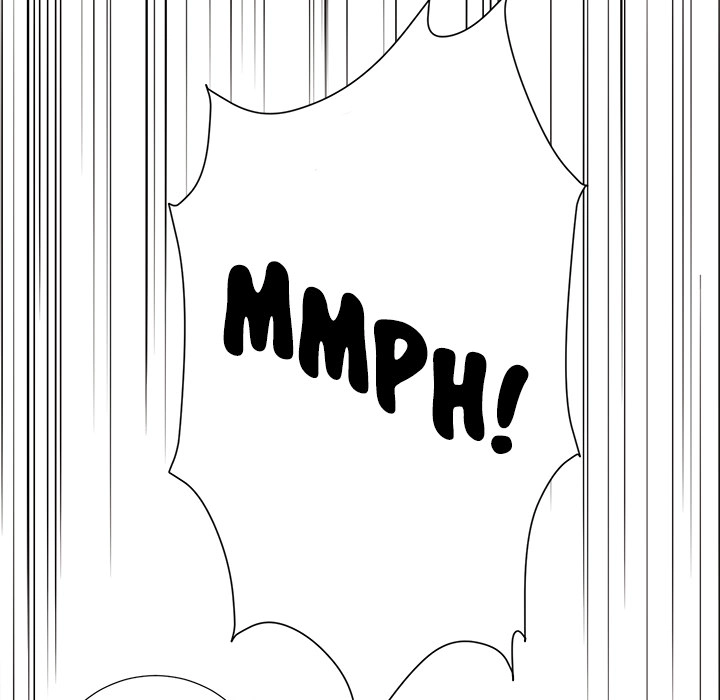 Read Between The Sheets chapter 21 image 33 on Lezhin