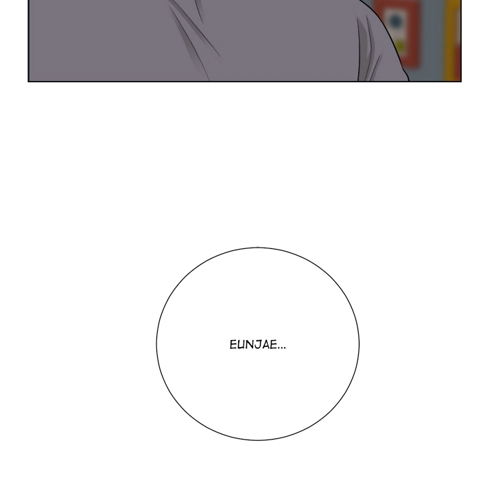Read Between The Sheets chapter 21 image 44 on Lezhin