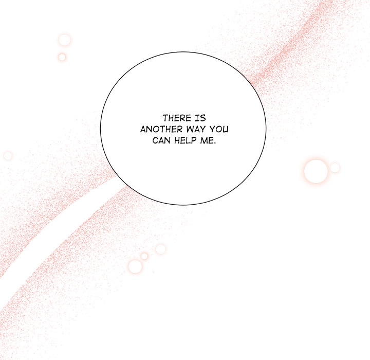 Read Between The Sheets chapter 21 image 47 on Lezhin