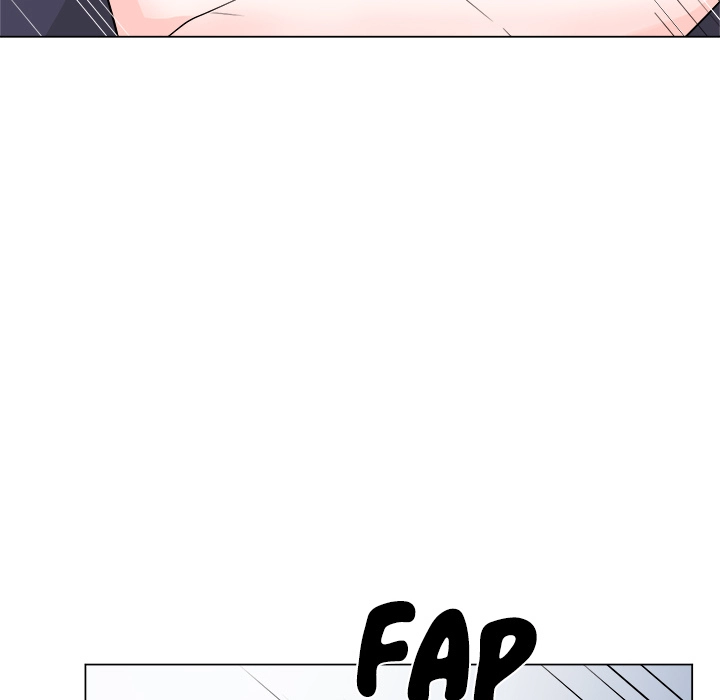 Read Between The Sheets chapter 21 image 53 on Lezhin