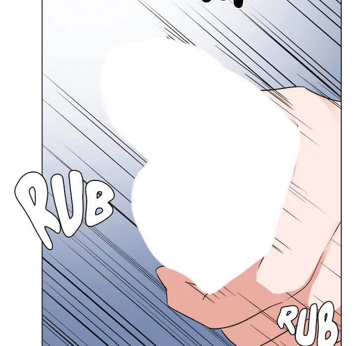 Read Between The Sheets chapter 21 image 54 on Lezhin