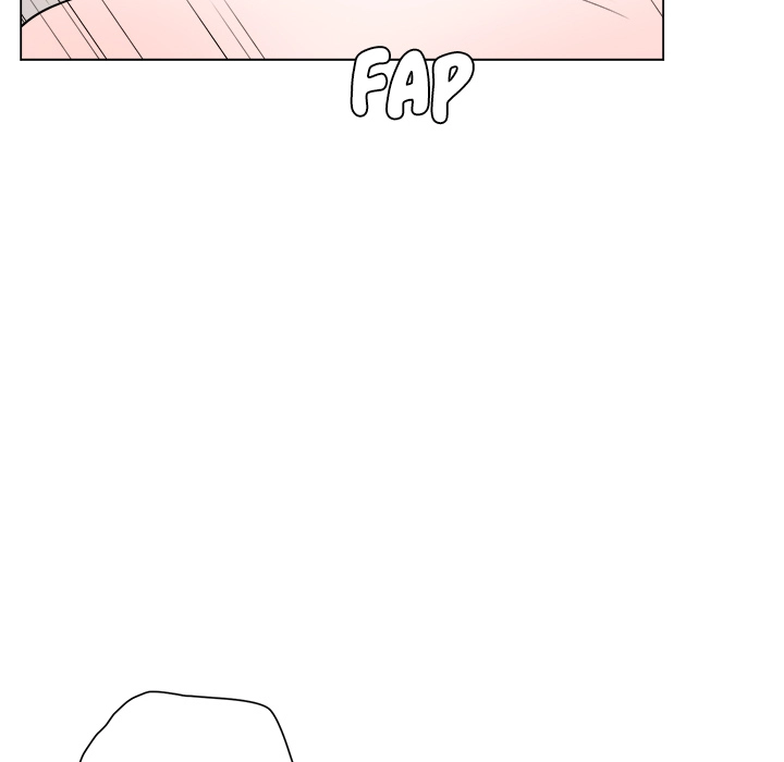 Read Between The Sheets chapter 21 image 57 on Lezhin