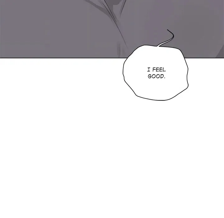 Read Between The Sheets chapter 21 image 59 on Lezhin