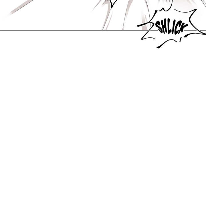 Read Between The Sheets chapter 21 image 6 on Lezhin