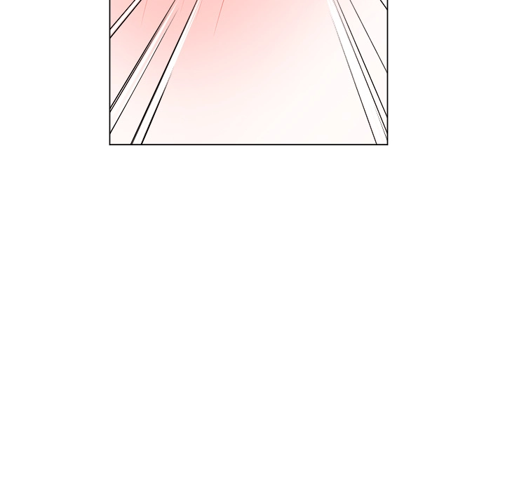 Read Between The Sheets chapter 21 image 61 on Lezhin