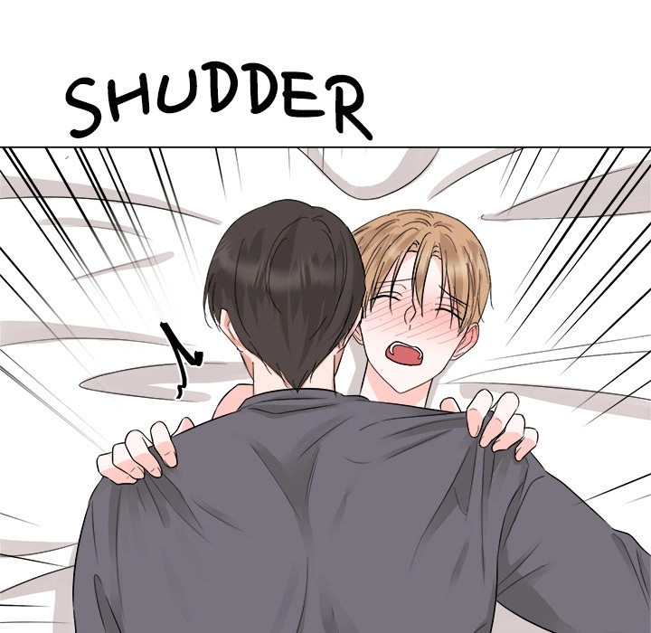Read Between The Sheets chapter 21 image 62 on Lezhin