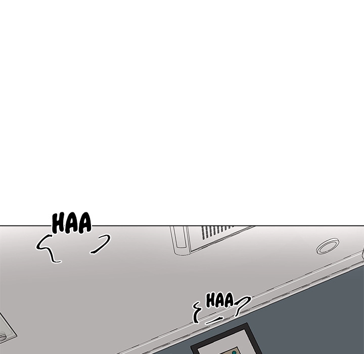 Read Between The Sheets chapter 21 image 66 on Lezhin