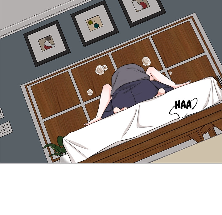 Read Between The Sheets chapter 21 image 67 on Lezhin