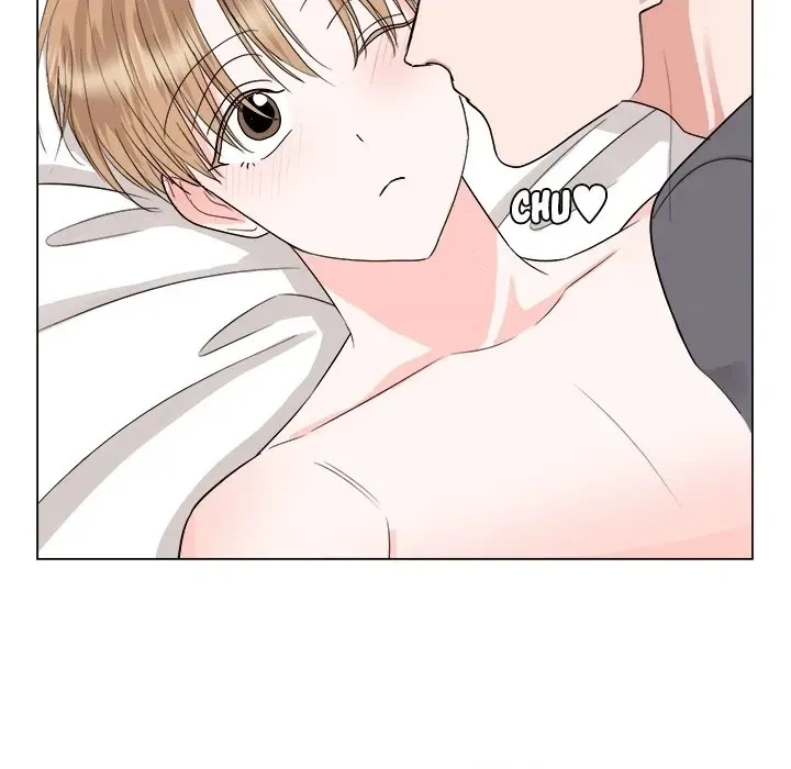 Read Between The Sheets chapter 21 image 69 on Lezhin
