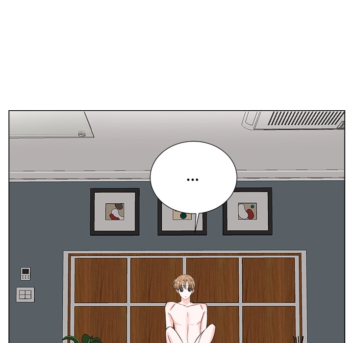 Read Between The Sheets chapter 21 image 71 on Lezhin