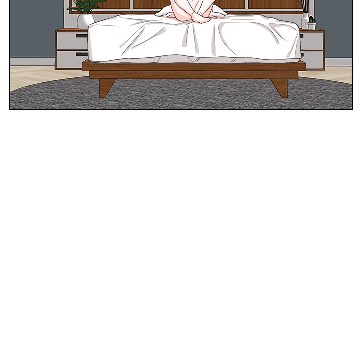 Read Between The Sheets chapter 21 image 72 on Lezhin