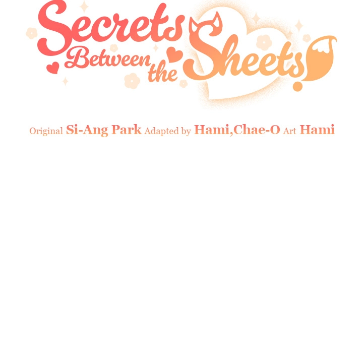 Read Between The Sheets chapter 21 image 76 on Lezhin