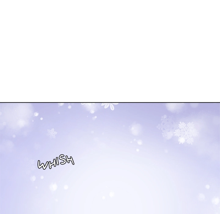 Read Between The Sheets chapter 21 image 77 on Lezhin