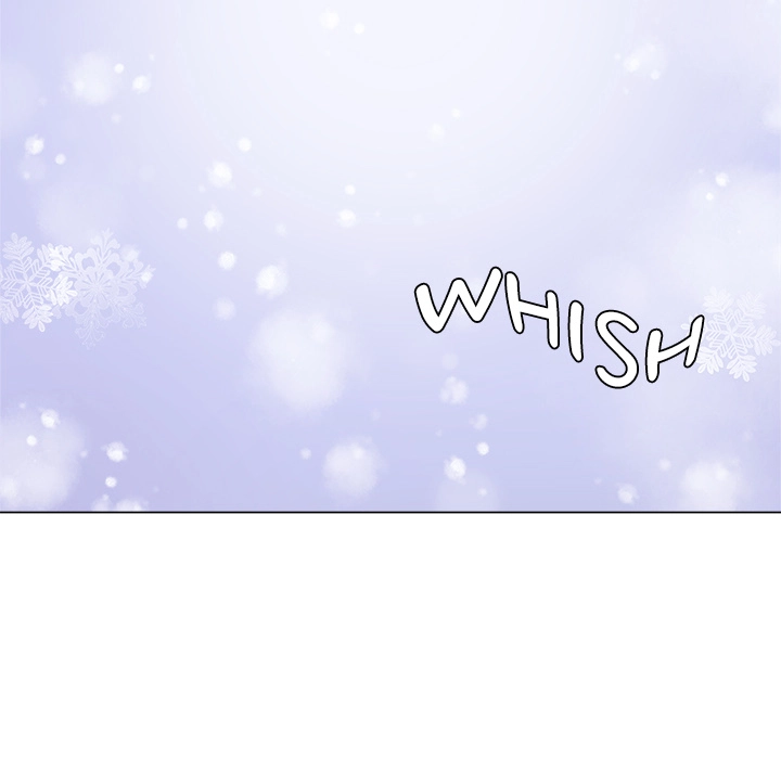 Read Between The Sheets chapter 21 image 78 on Lezhin