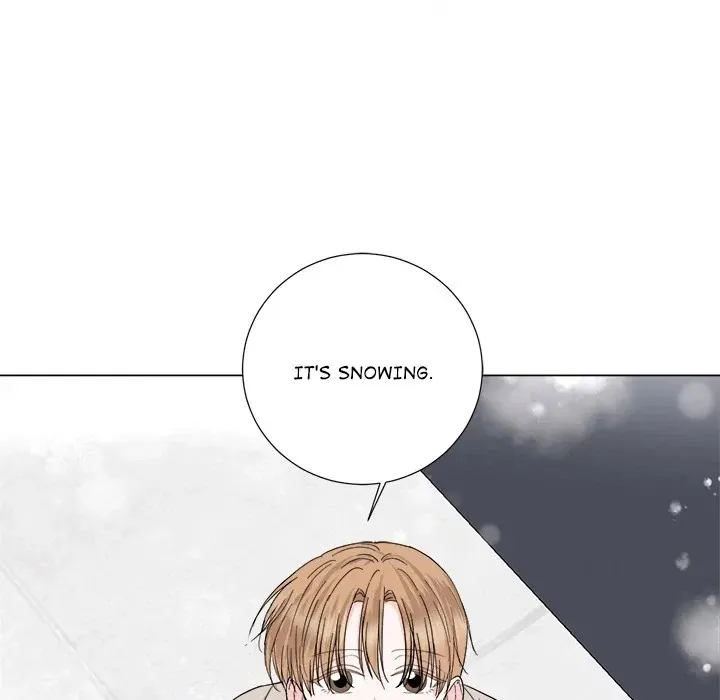 Read Between The Sheets chapter 21 image 79 on Lezhin