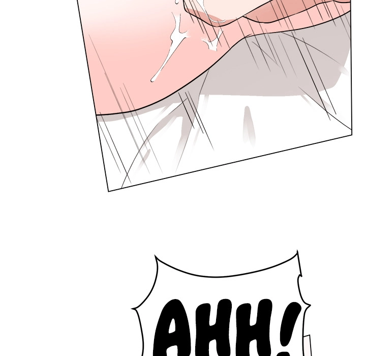 Read Between The Sheets chapter 21 image 8 on Lezhin