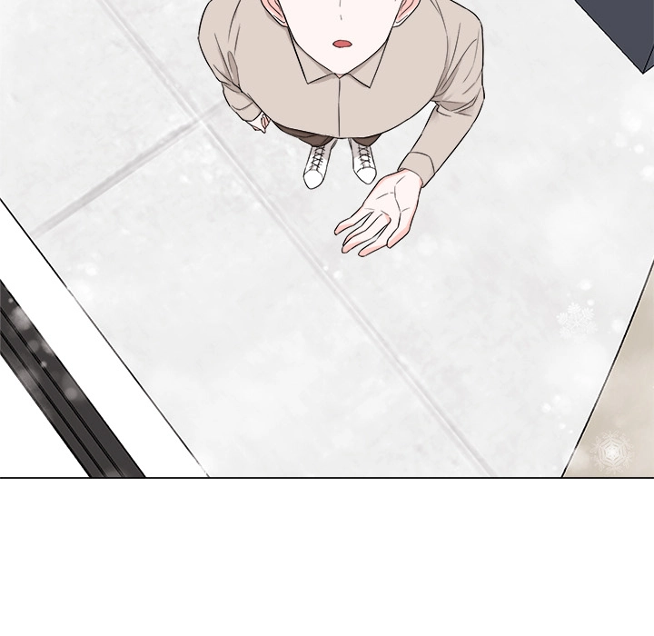 Read Between The Sheets chapter 21 image 80 on Lezhin