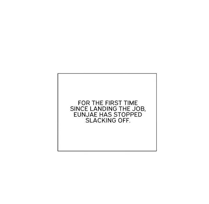 Read Between The Sheets chapter 21 image 89 on Lezhin