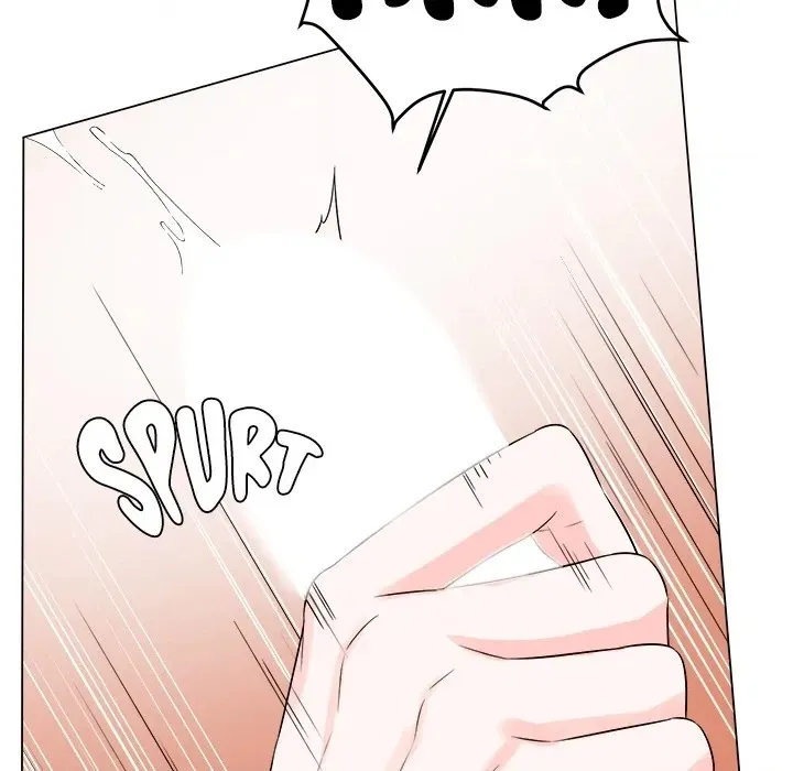 Read Between The Sheets chapter 21 image 9 on Lezhin