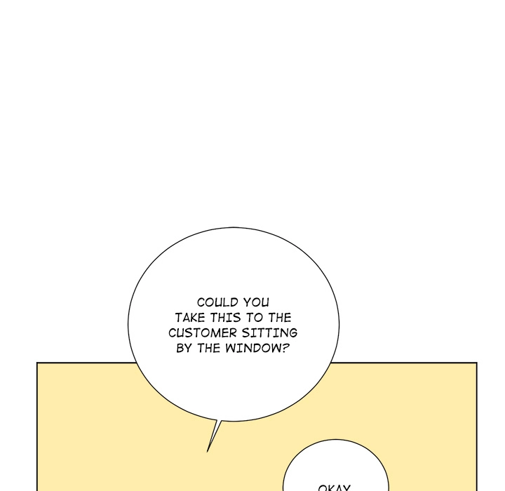 Read Between The Sheets chapter 21 image 97 on Lezhin