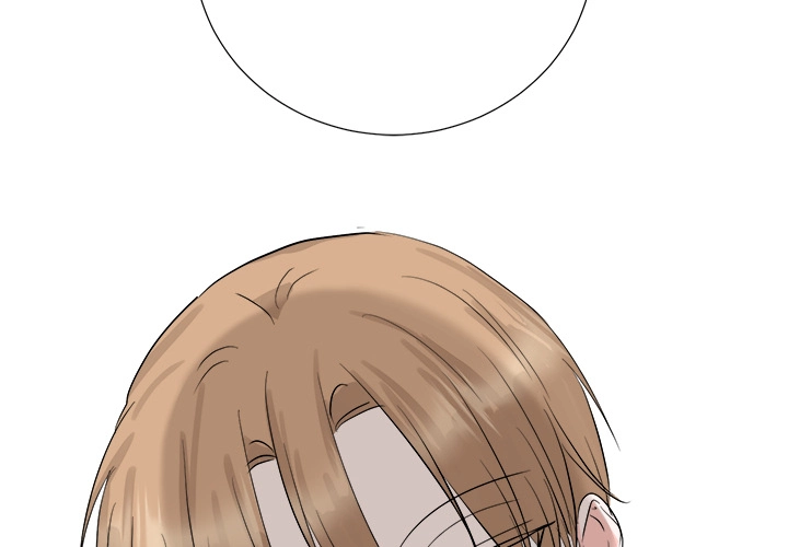 Read Between The Sheets chapter 22 image 1 on Lezhin