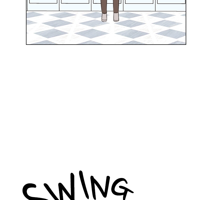 Read Between The Sheets chapter 22 image 101 on Lezhin