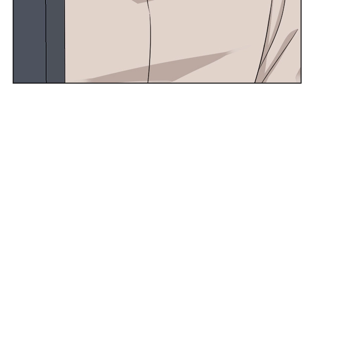 Read Between The Sheets chapter 22 image 103 on Lezhin