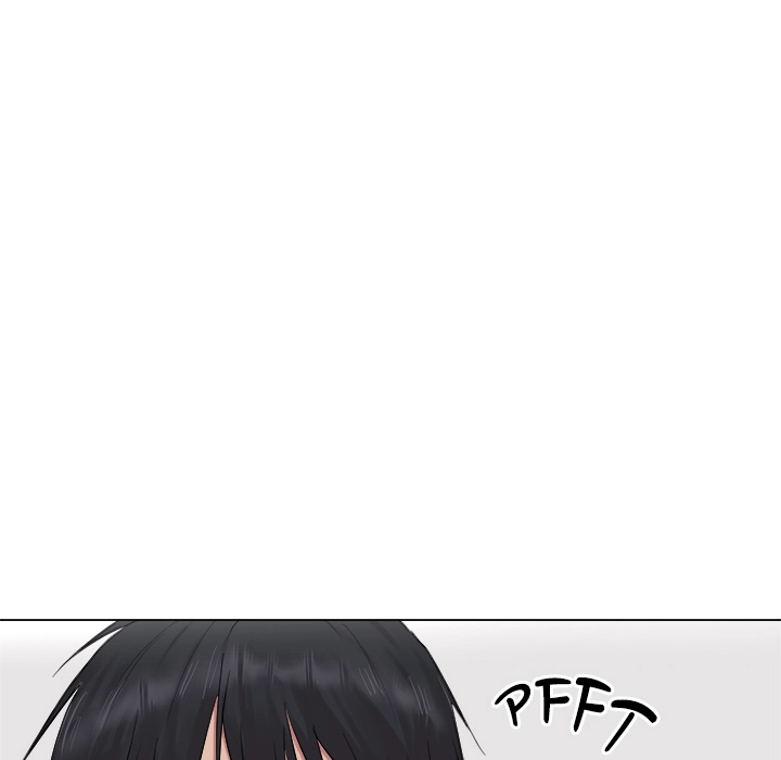 Read Between The Sheets chapter 22 image 117 on Lezhin