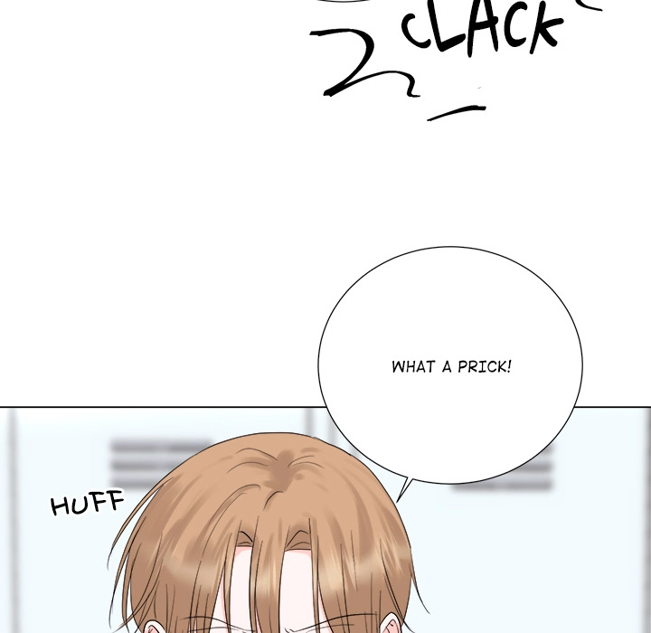 Read Between The Sheets chapter 22 image 121 on Lezhin