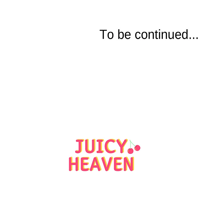 Read Between The Sheets chapter 22 image 126 on Lezhin