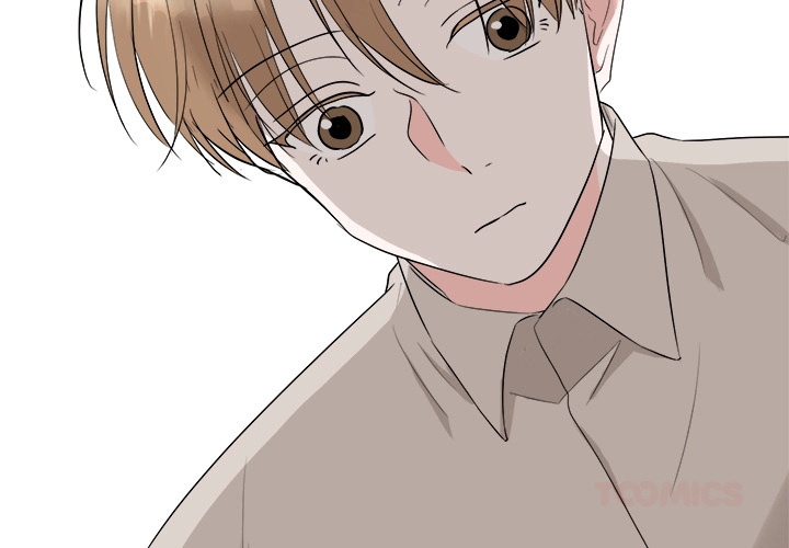Read Between The Sheets chapter 22 image 2 on Lezhin