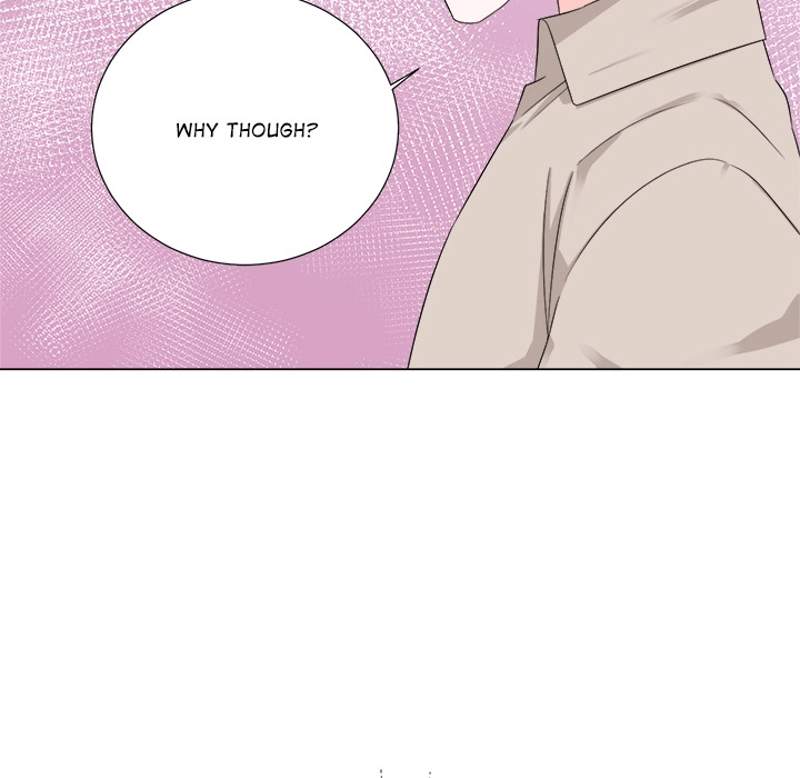 Read Between The Sheets chapter 22 image 20 on Lezhin