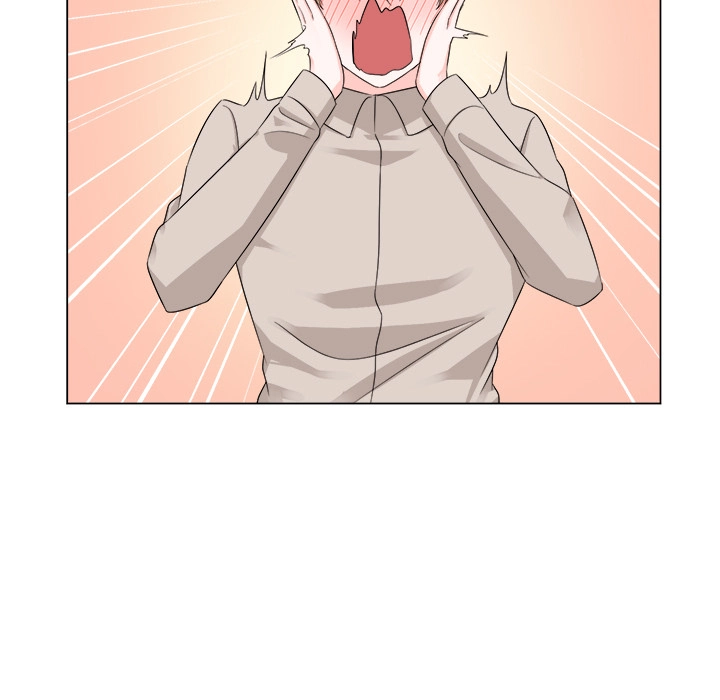 Read Between The Sheets chapter 22 image 22 on Lezhin