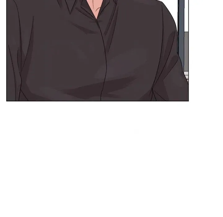 Read Between The Sheets chapter 22 image 29 on Lezhin