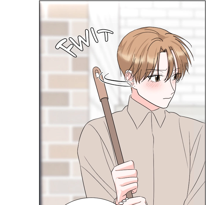 Read Between The Sheets chapter 22 image 30 on Lezhin