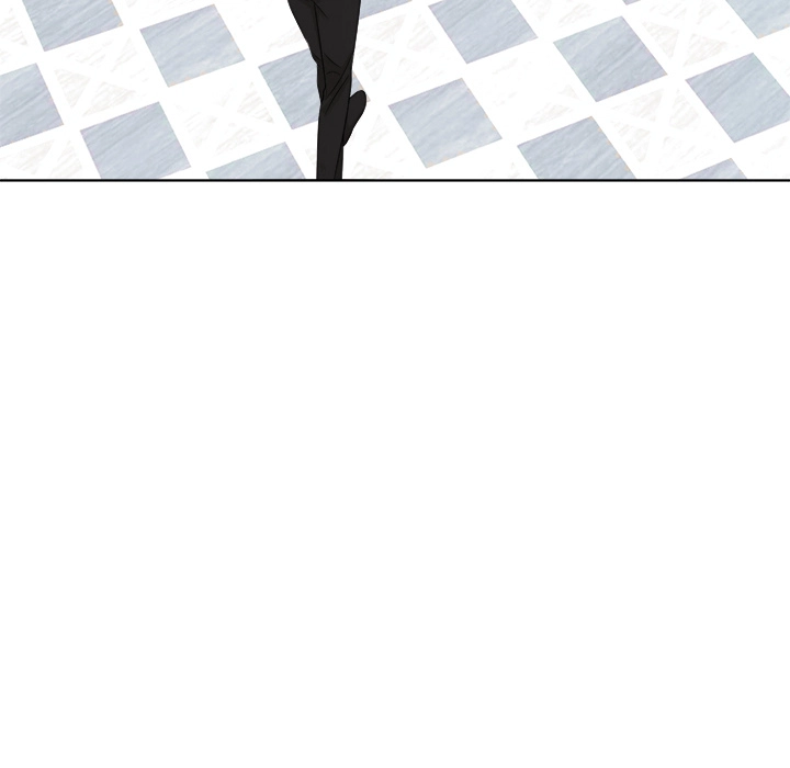 Read Between The Sheets chapter 22 image 33 on Lezhin