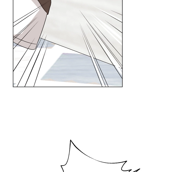 Read Between The Sheets chapter 22 image 38 on Lezhin