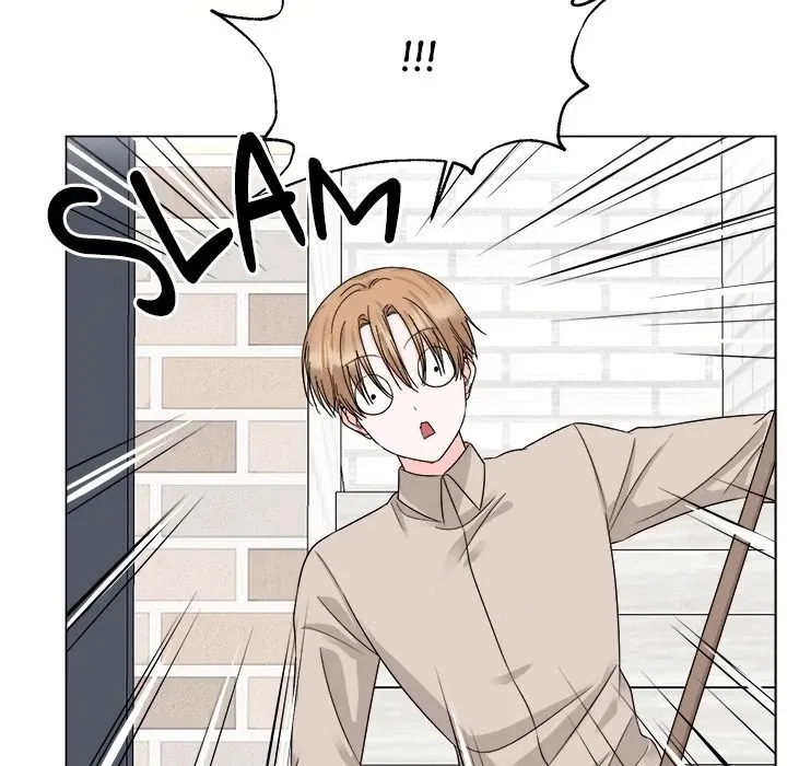 Read Between The Sheets chapter 22 image 39 on Lezhin