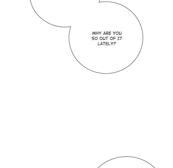 Read Between The Sheets chapter 22 image 46 on Lezhin