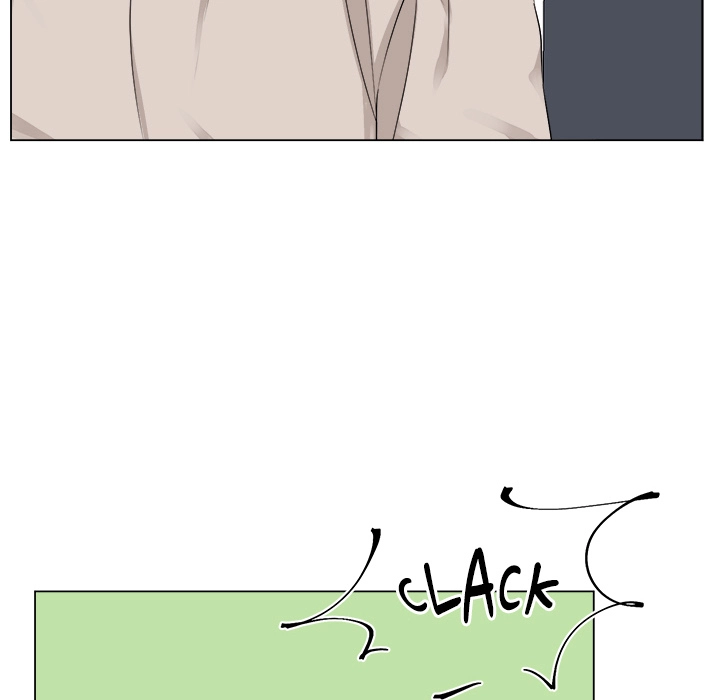 Read Between The Sheets chapter 22 image 48 on Lezhin
