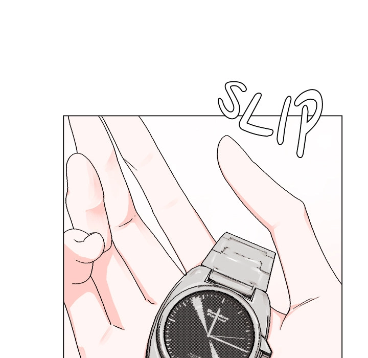 Read Between The Sheets chapter 22 image 52 on Lezhin