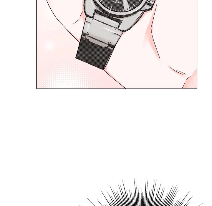 Read Between The Sheets chapter 22 image 53 on Lezhin
