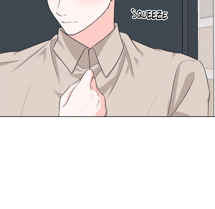 Read Between The Sheets chapter 22 image 55 on Lezhin
