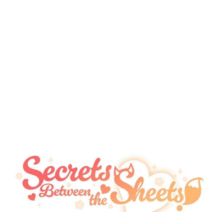 Read Between The Sheets chapter 22 image 56 on Lezhin