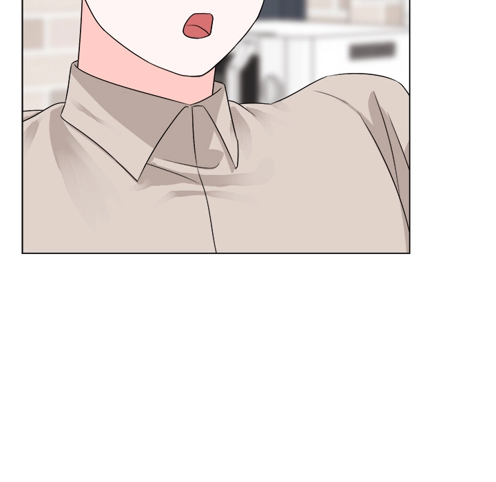 Read Between The Sheets chapter 22 image 62 on Lezhin