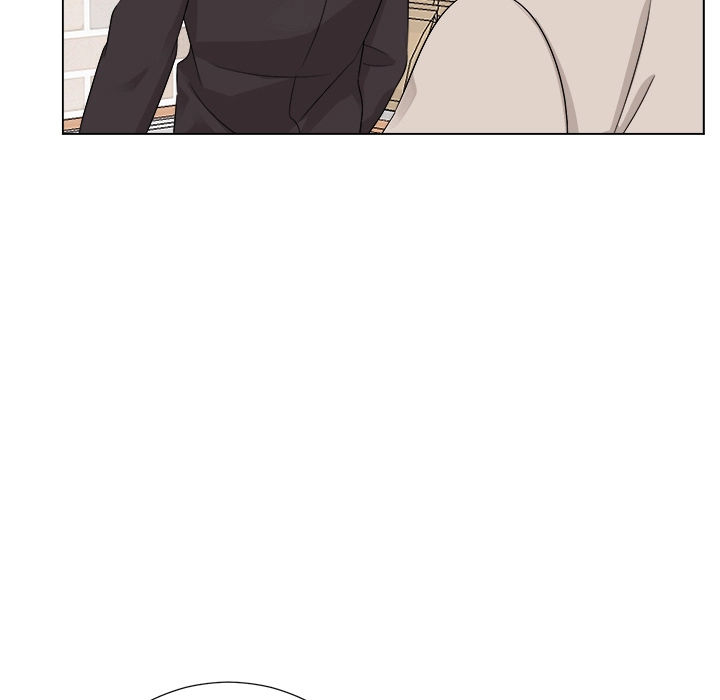 Read Between The Sheets chapter 22 image 64 on Lezhin