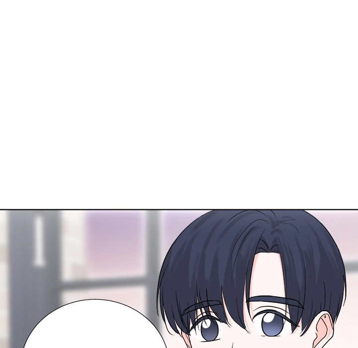 Read Between The Sheets chapter 22 image 72 on Lezhin