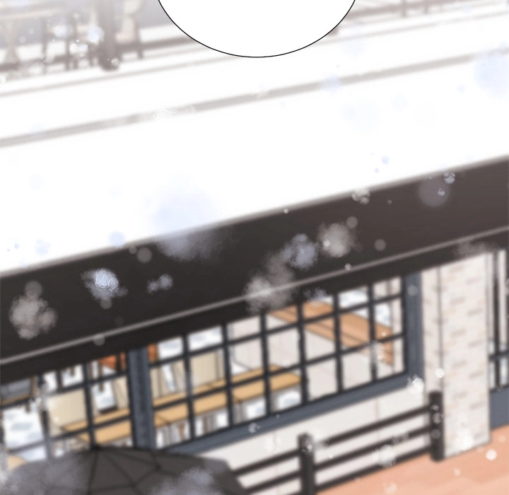 Read Between The Sheets chapter 22 image 76 on Lezhin