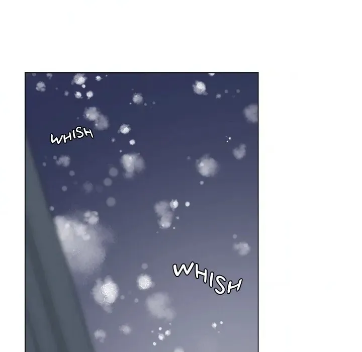 Read Between The Sheets chapter 22 image 79 on Lezhin